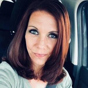 Meet your Posher, Tausha